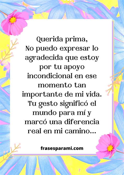 me folle a mi primo|ME FOLLE A MI PRIMA Y AHORA TODA LA FAMILIA LO SABE.